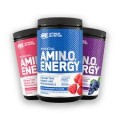 Amino